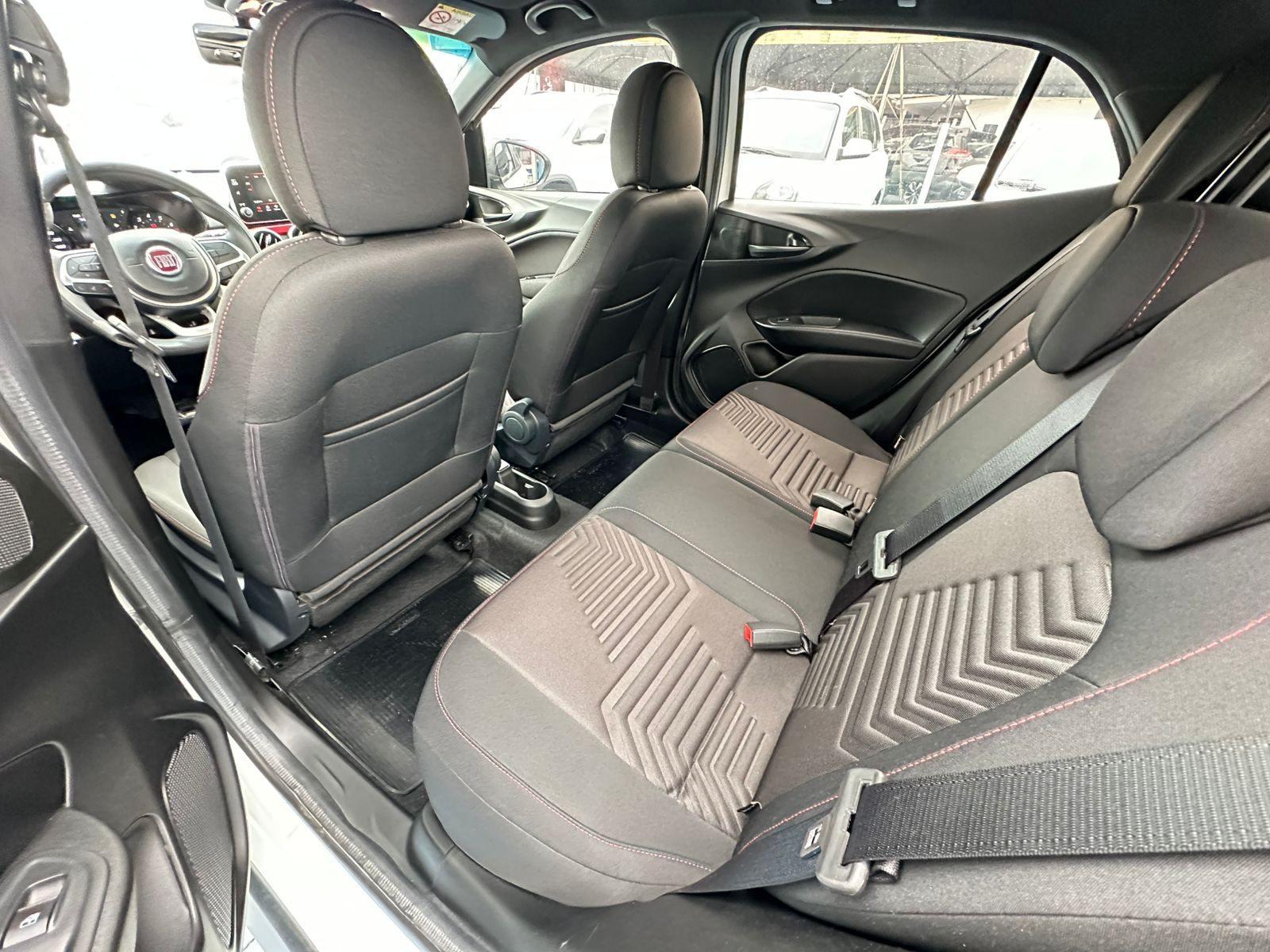 Foto número 480922 do veiculo