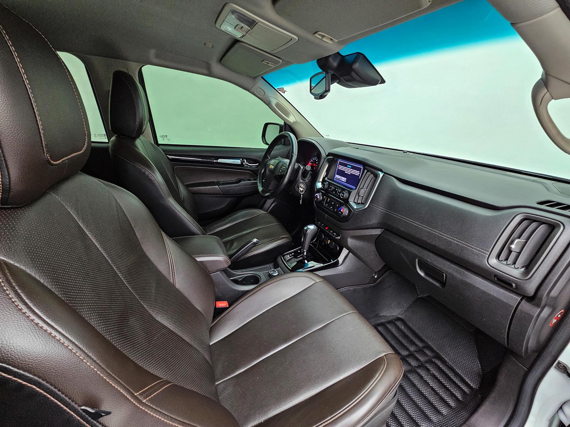 Foto número 477699 do veiculo