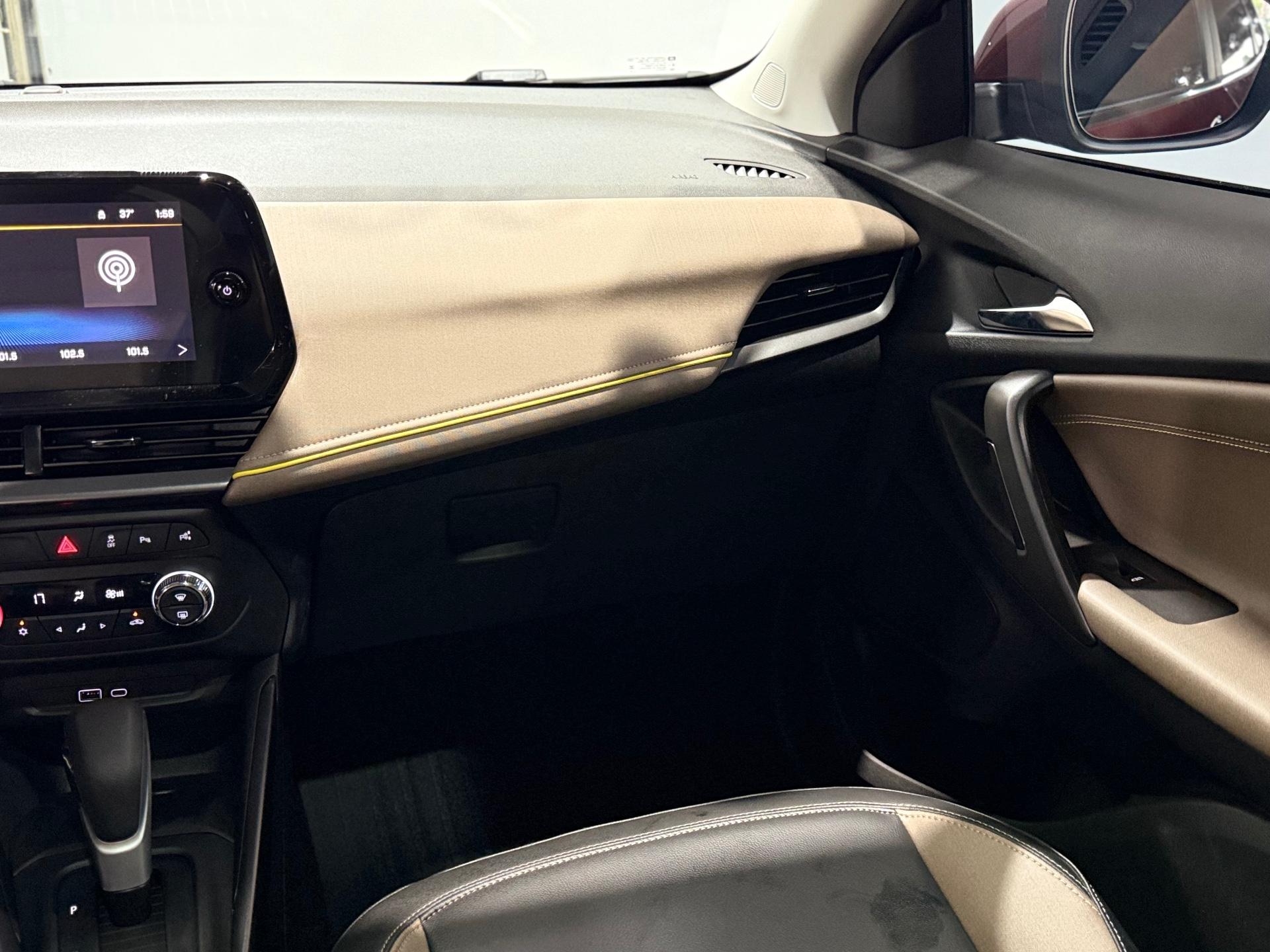 Foto número 458636 do veiculo