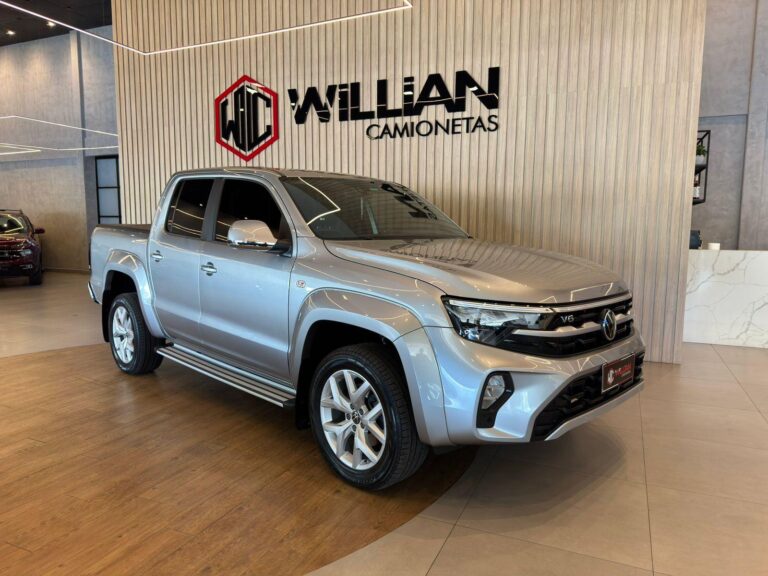 Imagem de destaque do veículo