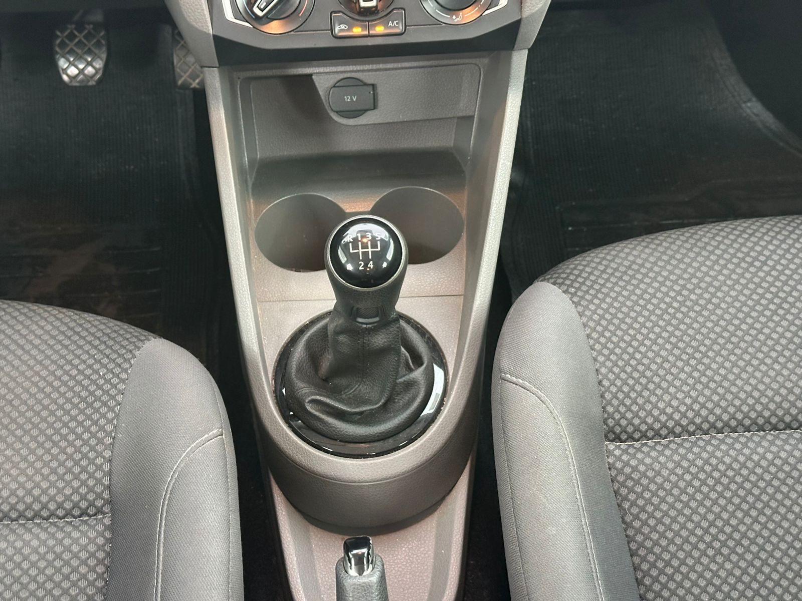 Foto número 446961 do veiculo