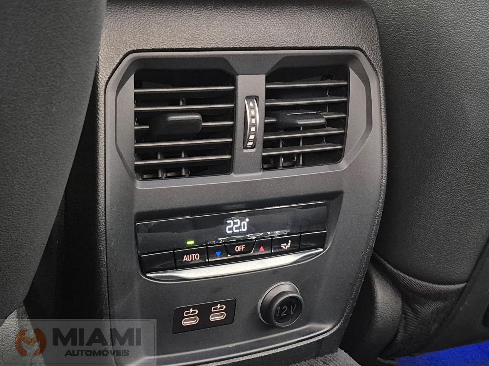 Foto número 485044 do veiculo