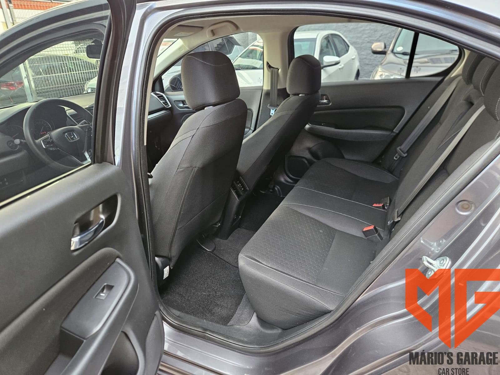 Foto número 481205 do veiculo