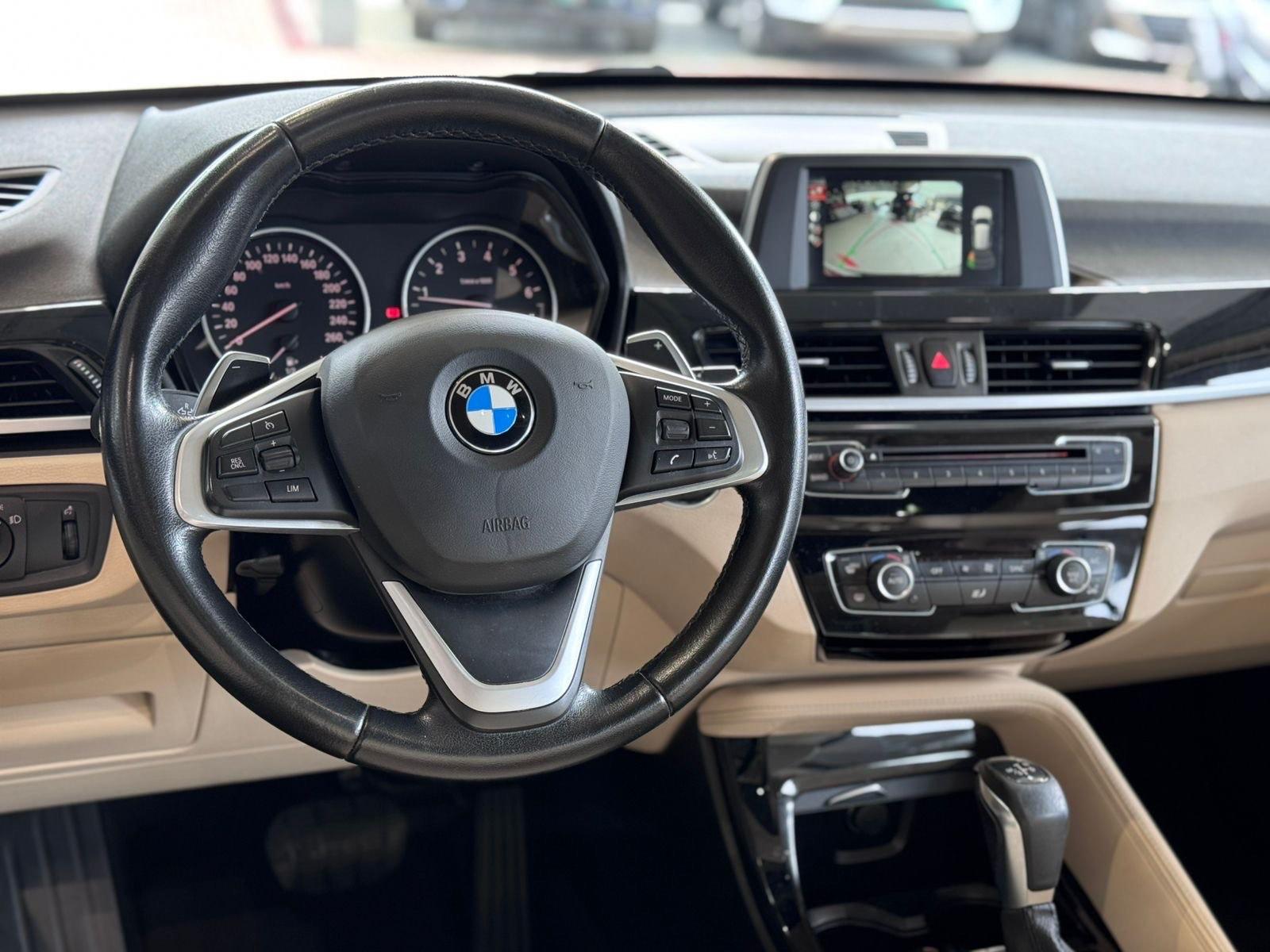 Foto número 476592 do veiculo