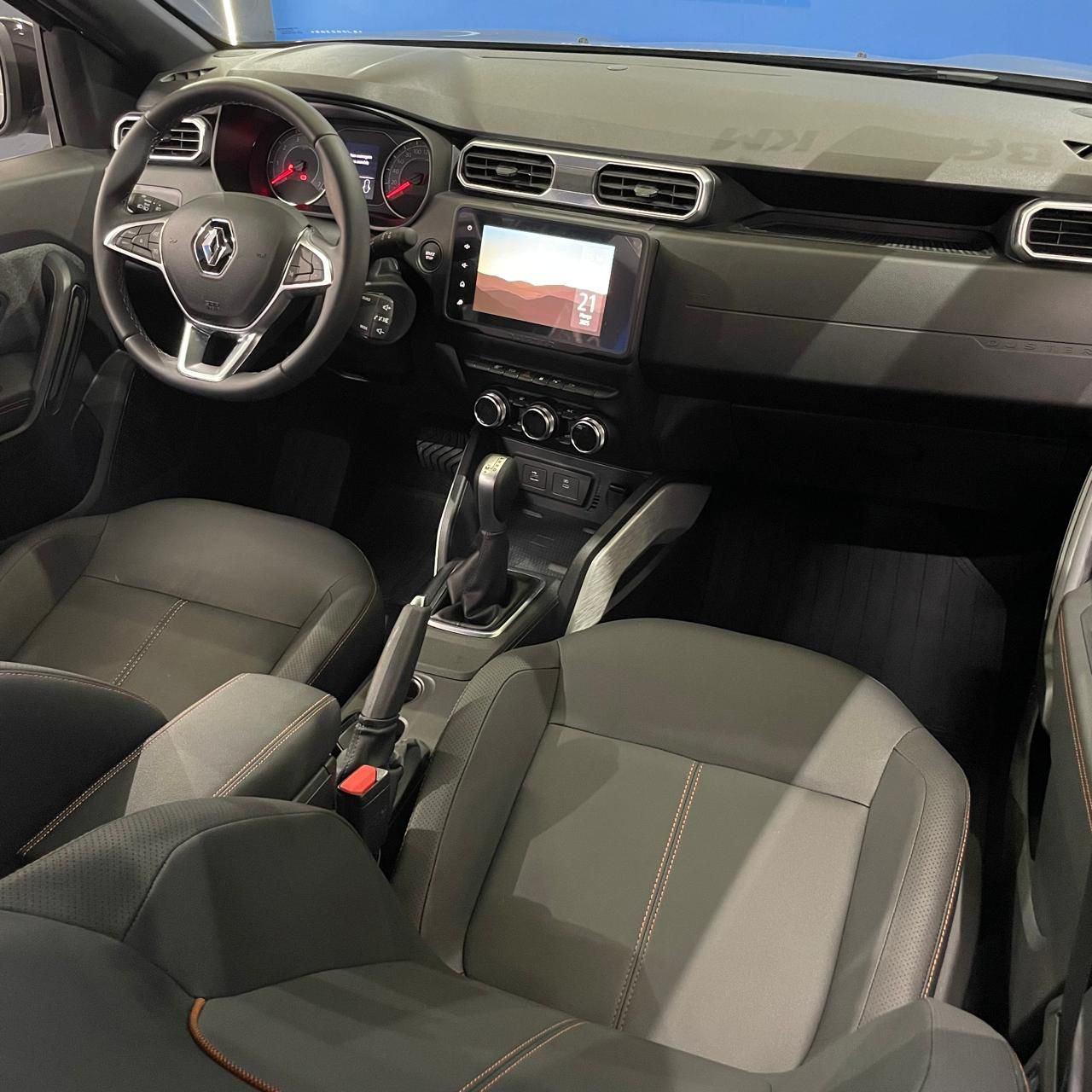 Foto número 463794 do veiculo