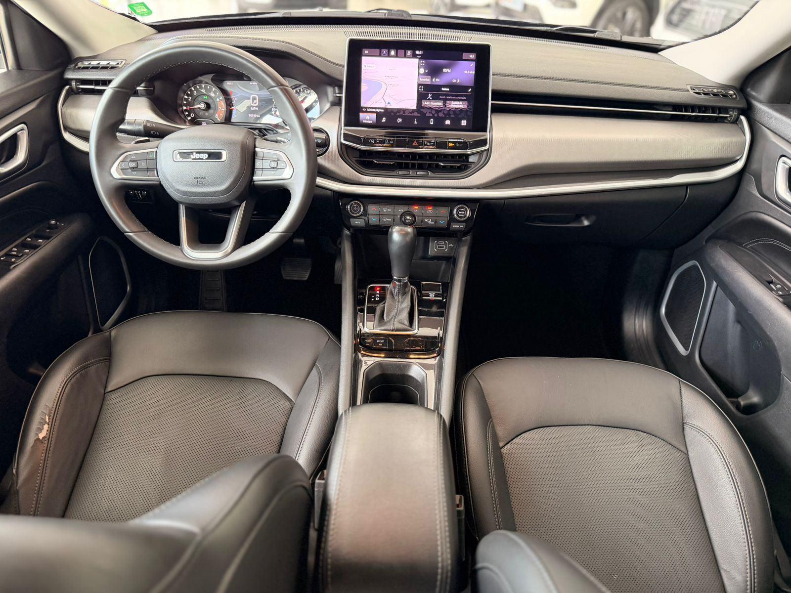 Foto número 481626 do veiculo