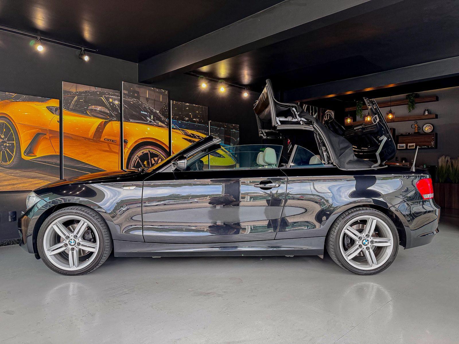 Foto número 485051 do veiculo