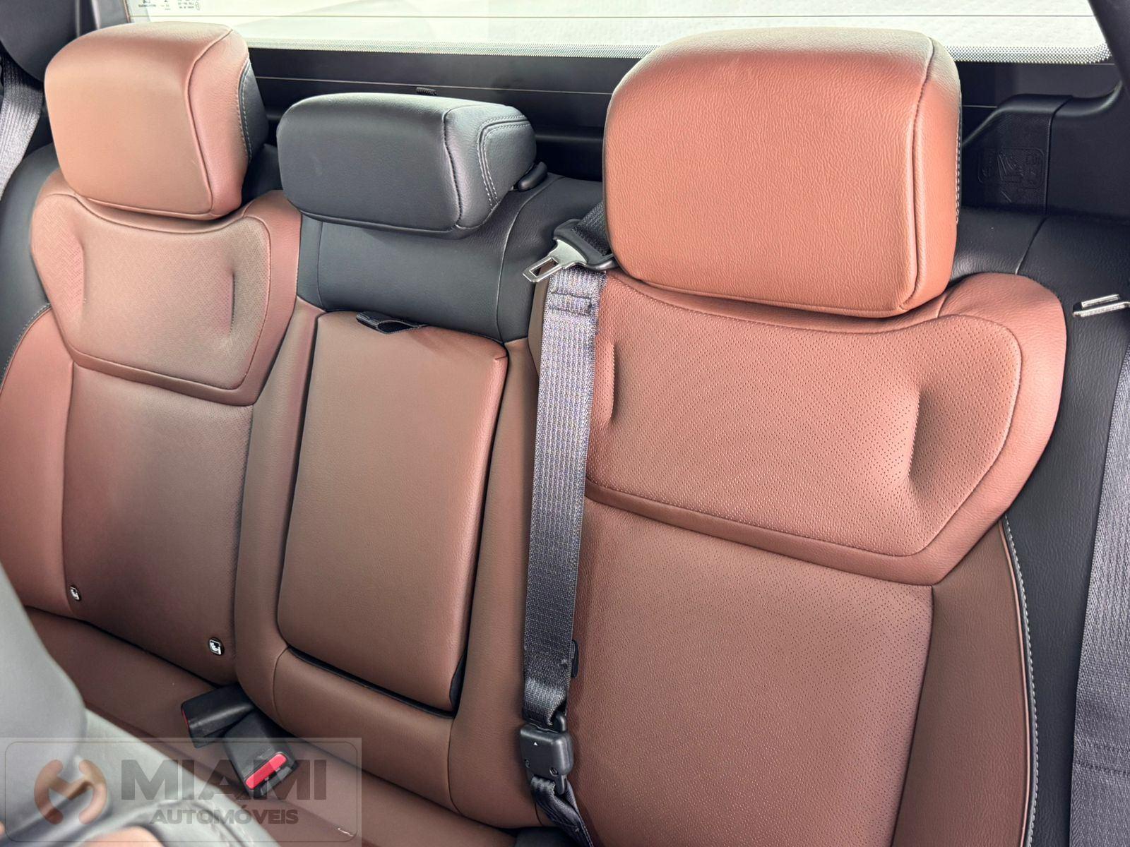 Foto número 465942 do veiculo