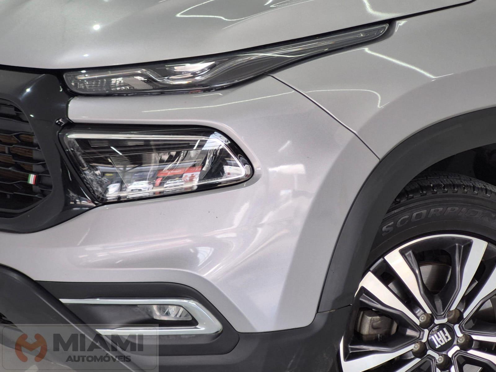 Foto número 481480 do veiculo