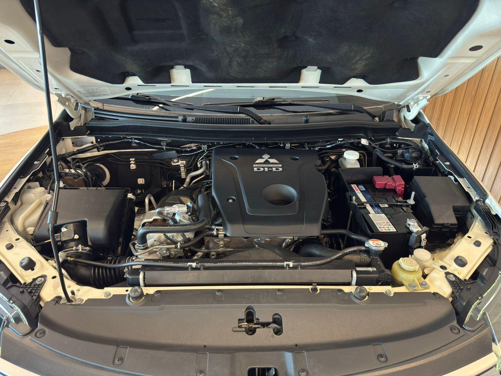 Foto número 452787 do veiculo