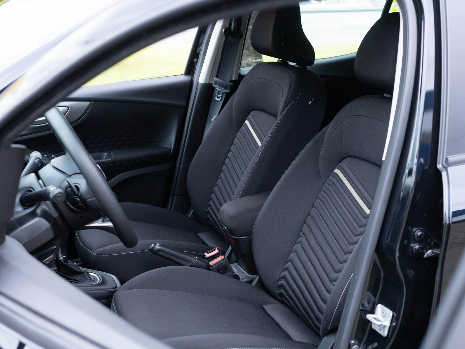 Foto número 486162 do veiculo