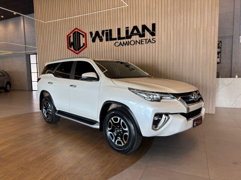 Imagem de destaque do veículo