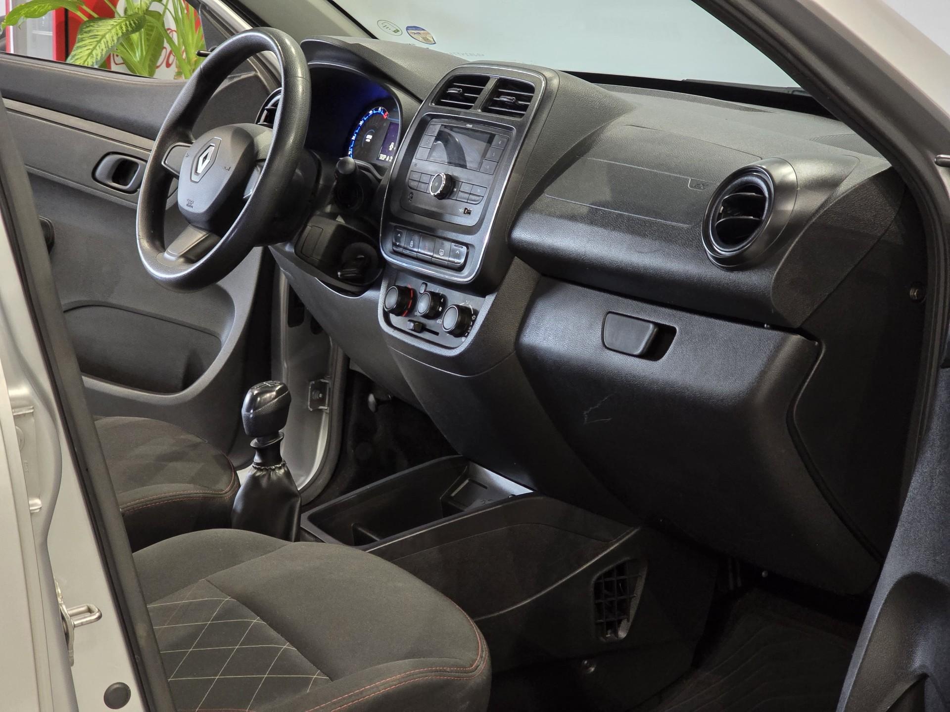 Foto número 469864 do veiculo