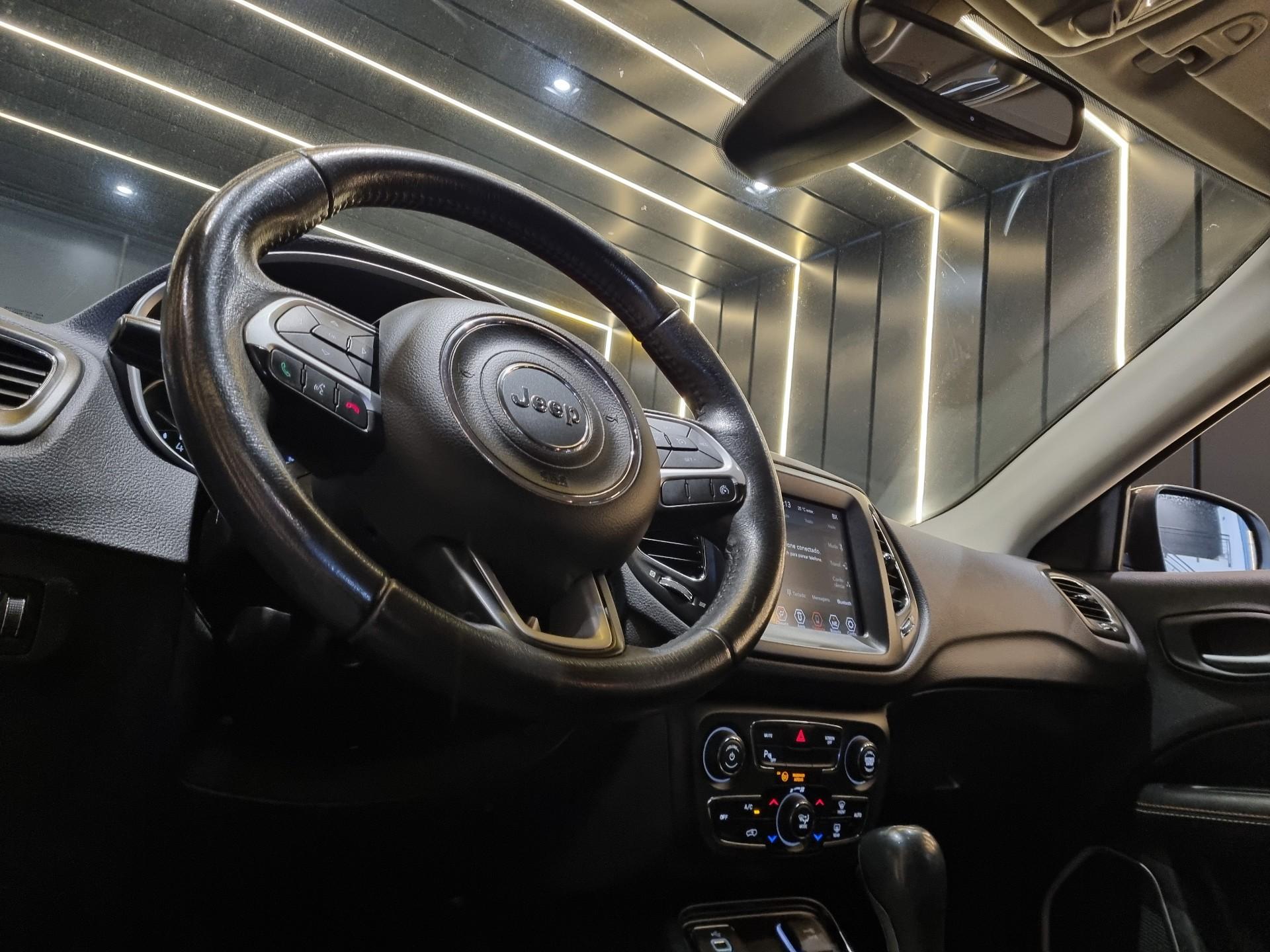 Foto número 471374 do veiculo