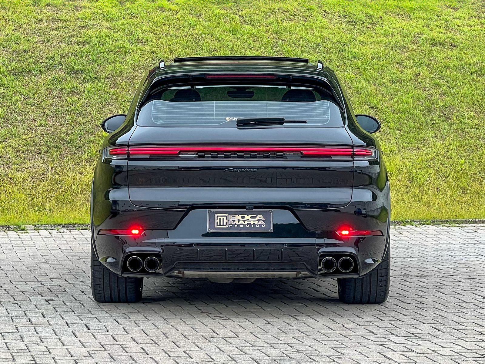 Foto número 460708 do veiculo