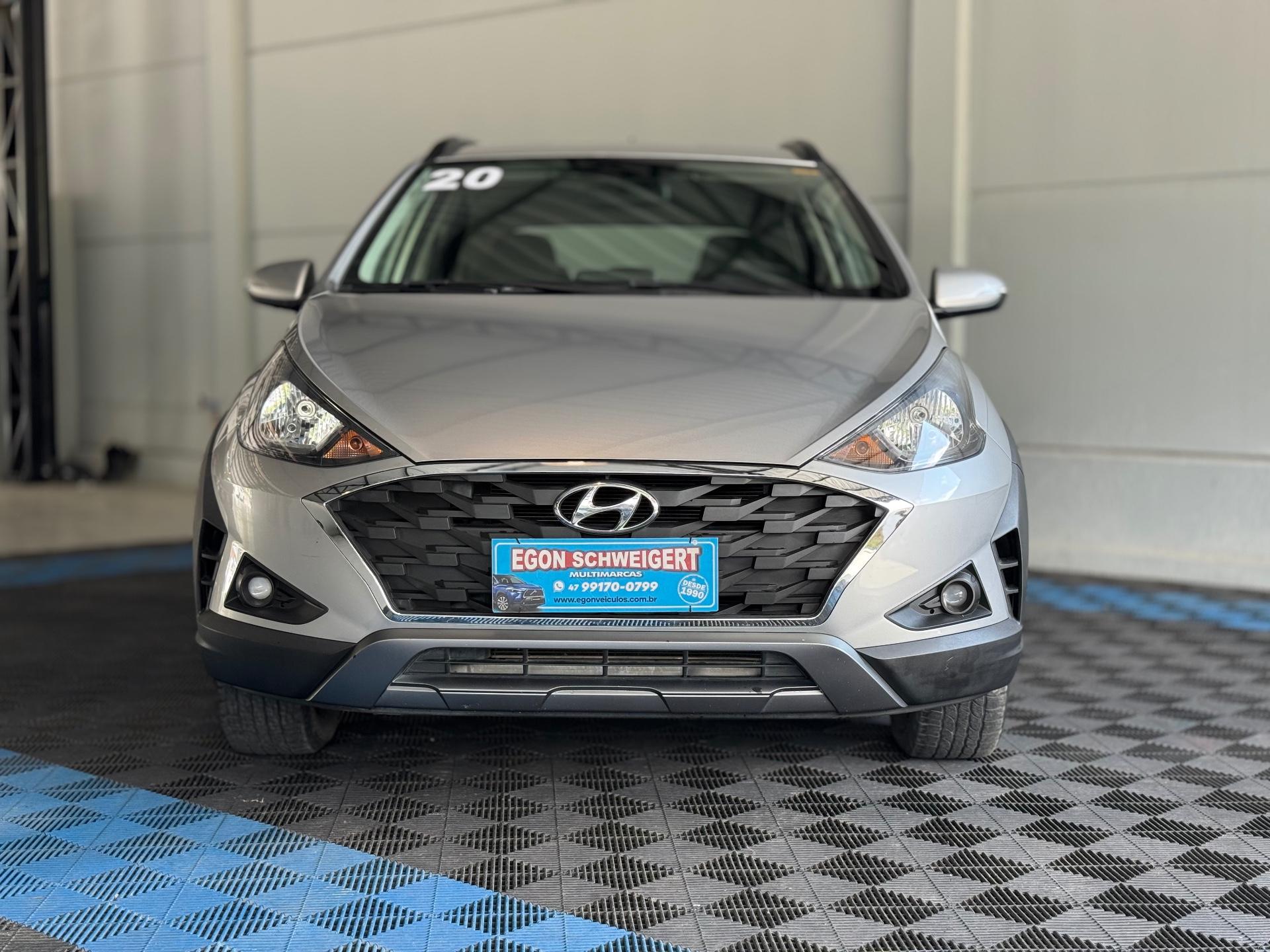 Foto número 488224 do veiculo