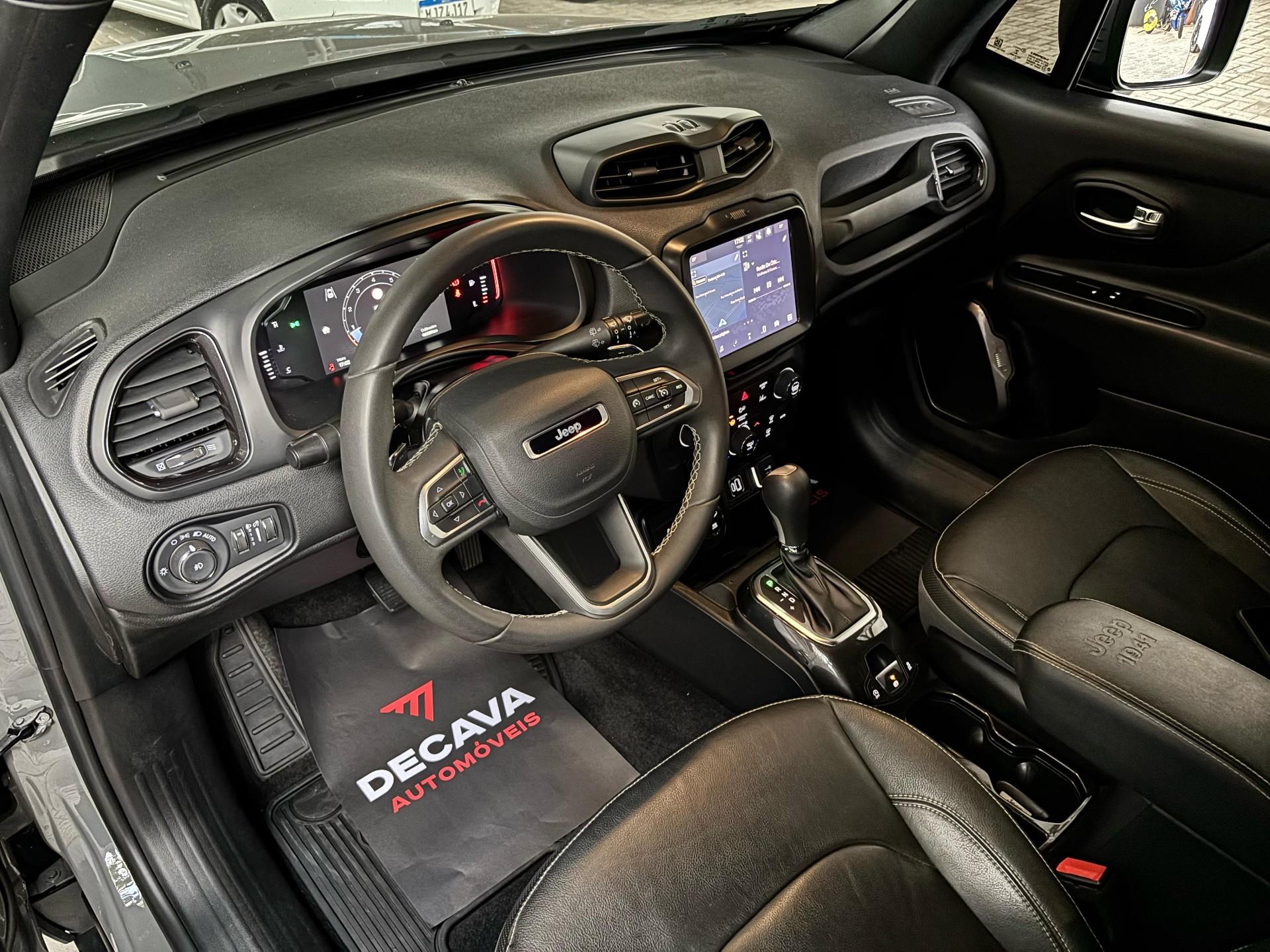 Foto número 471677 do veiculo