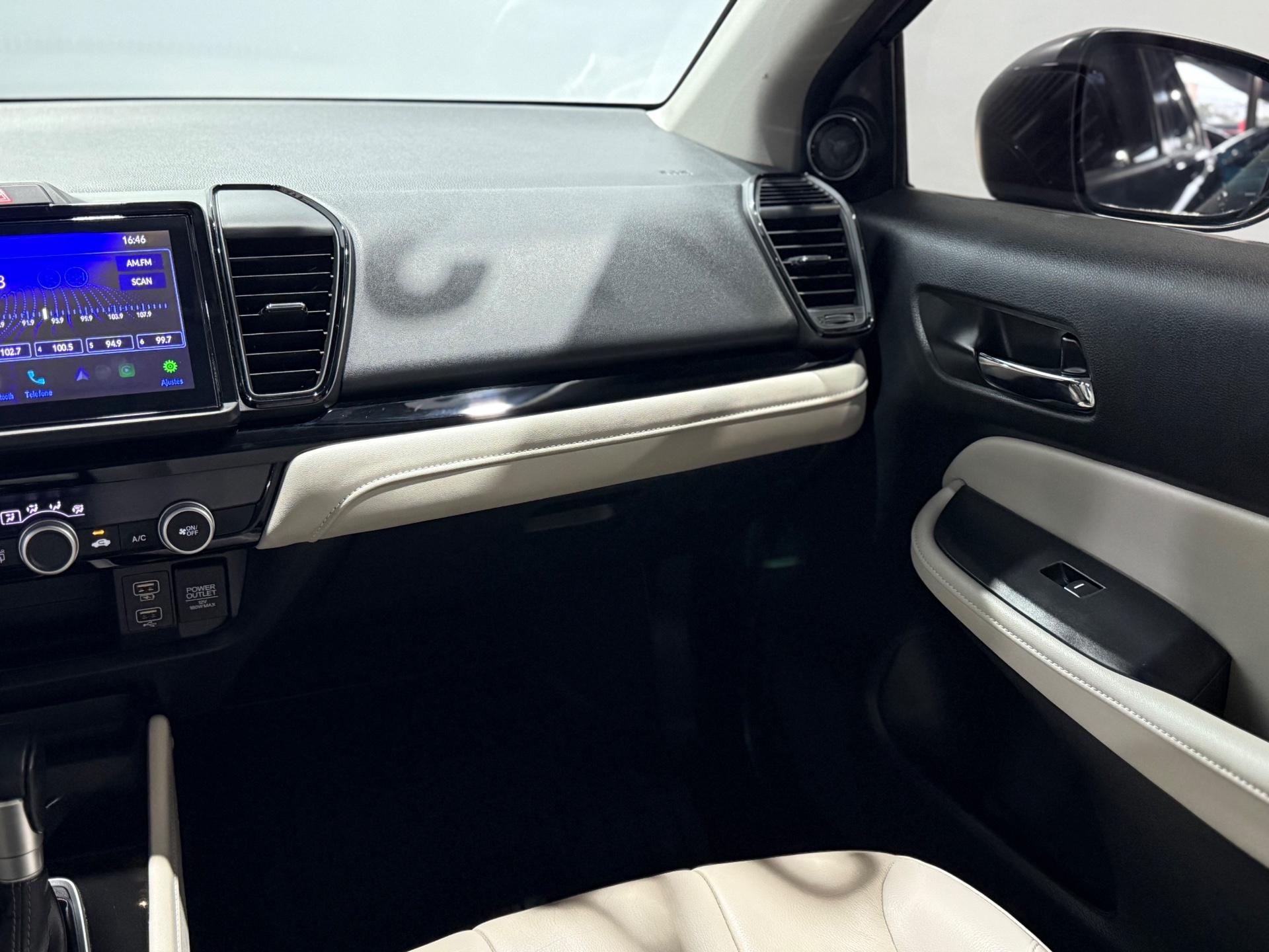 Foto número 450878 do veiculo