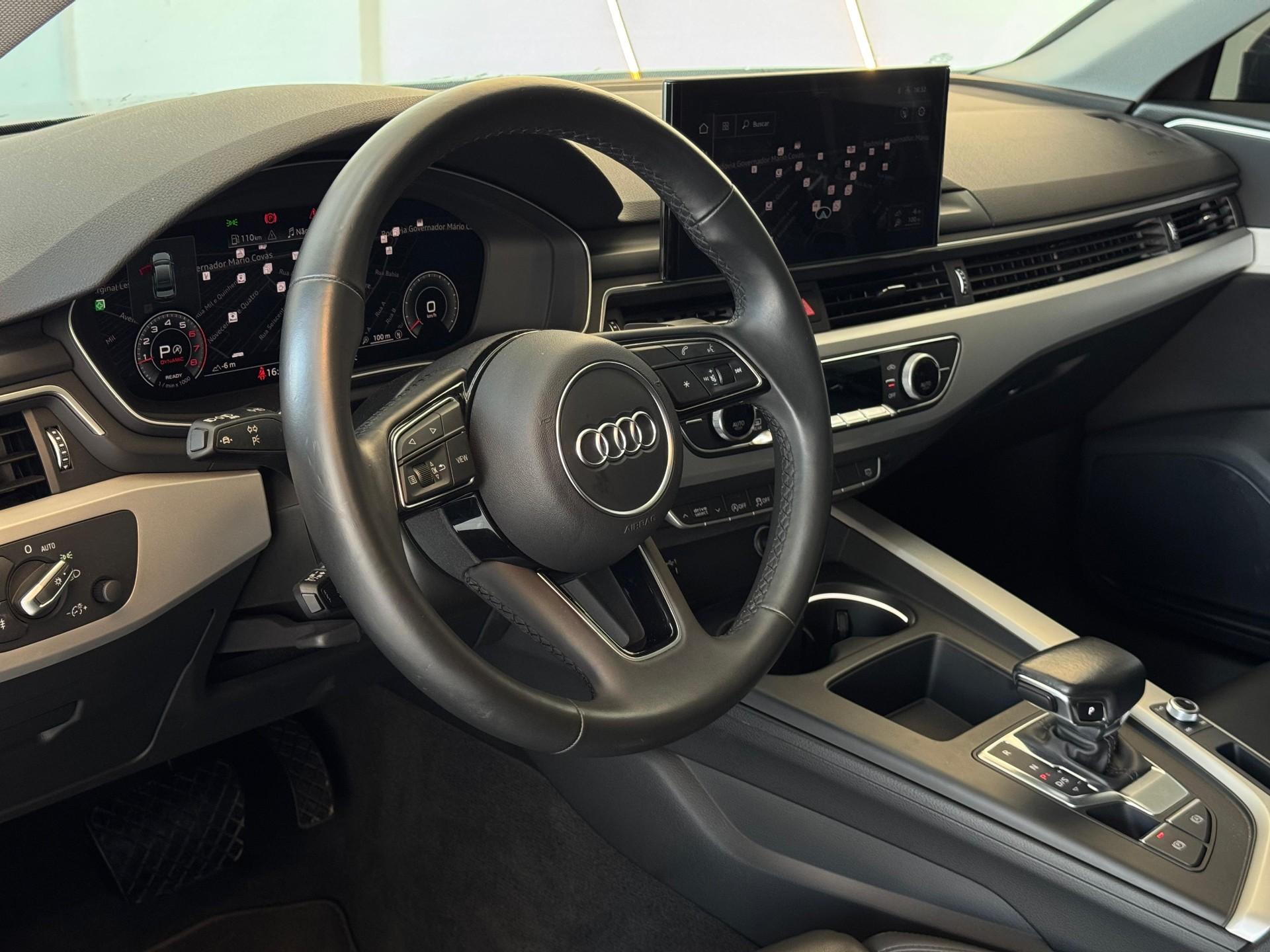 Foto número 472628 do veiculo