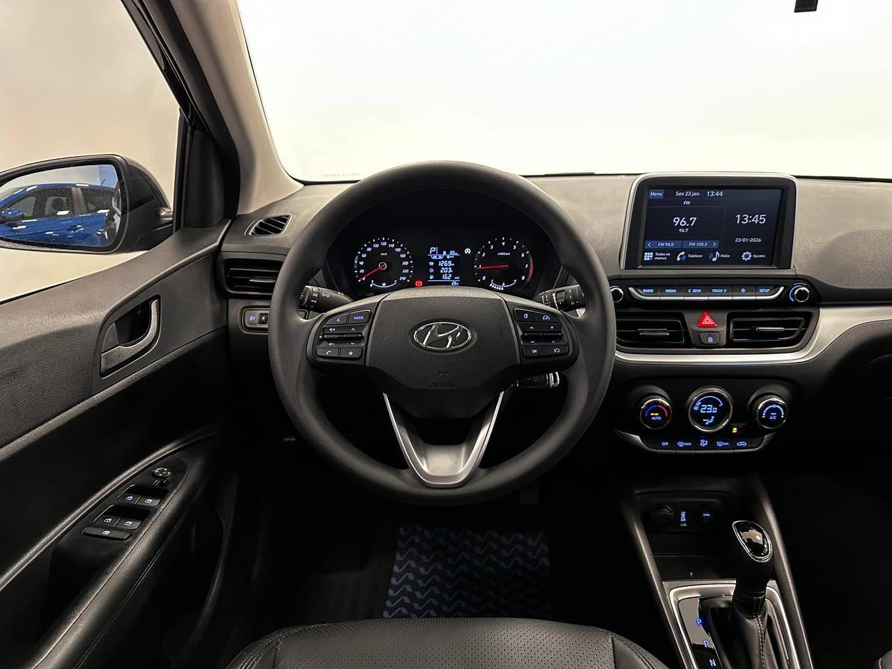 Foto número 477126 do veiculo