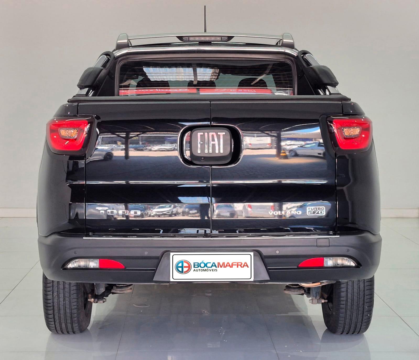 Foto número 480083 do veiculo