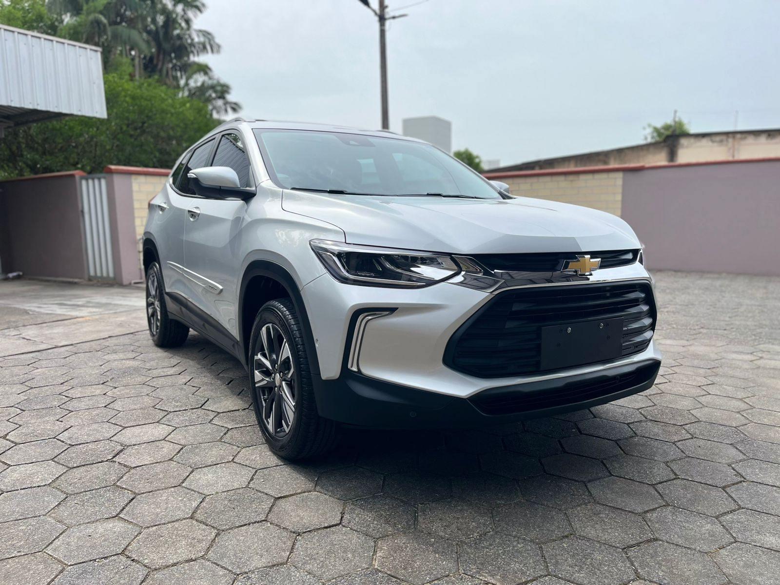 Foto número 470356 do veiculo