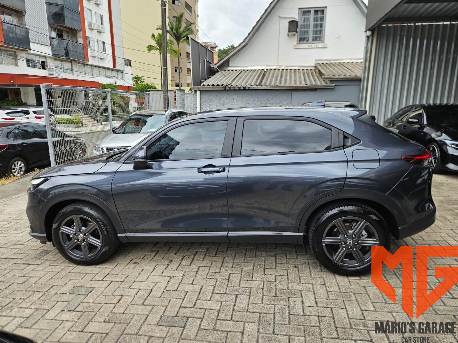 Foto número 468910 do veiculo