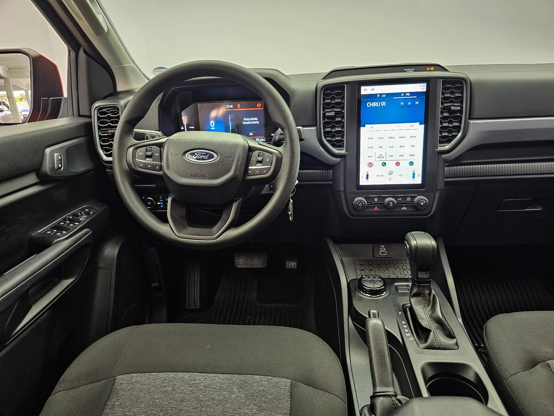 Foto número 468291 do veiculo