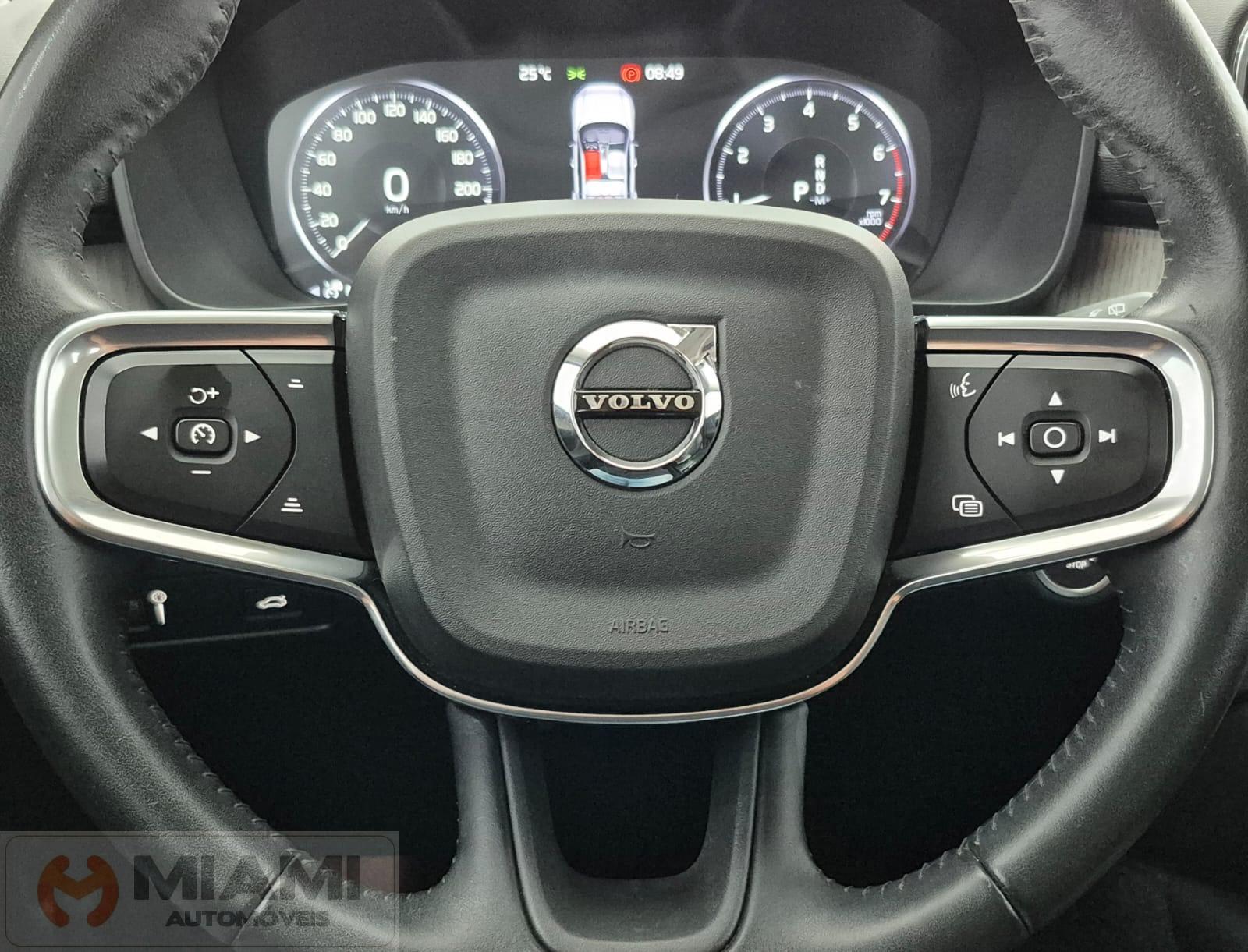 Foto número 460915 do veiculo