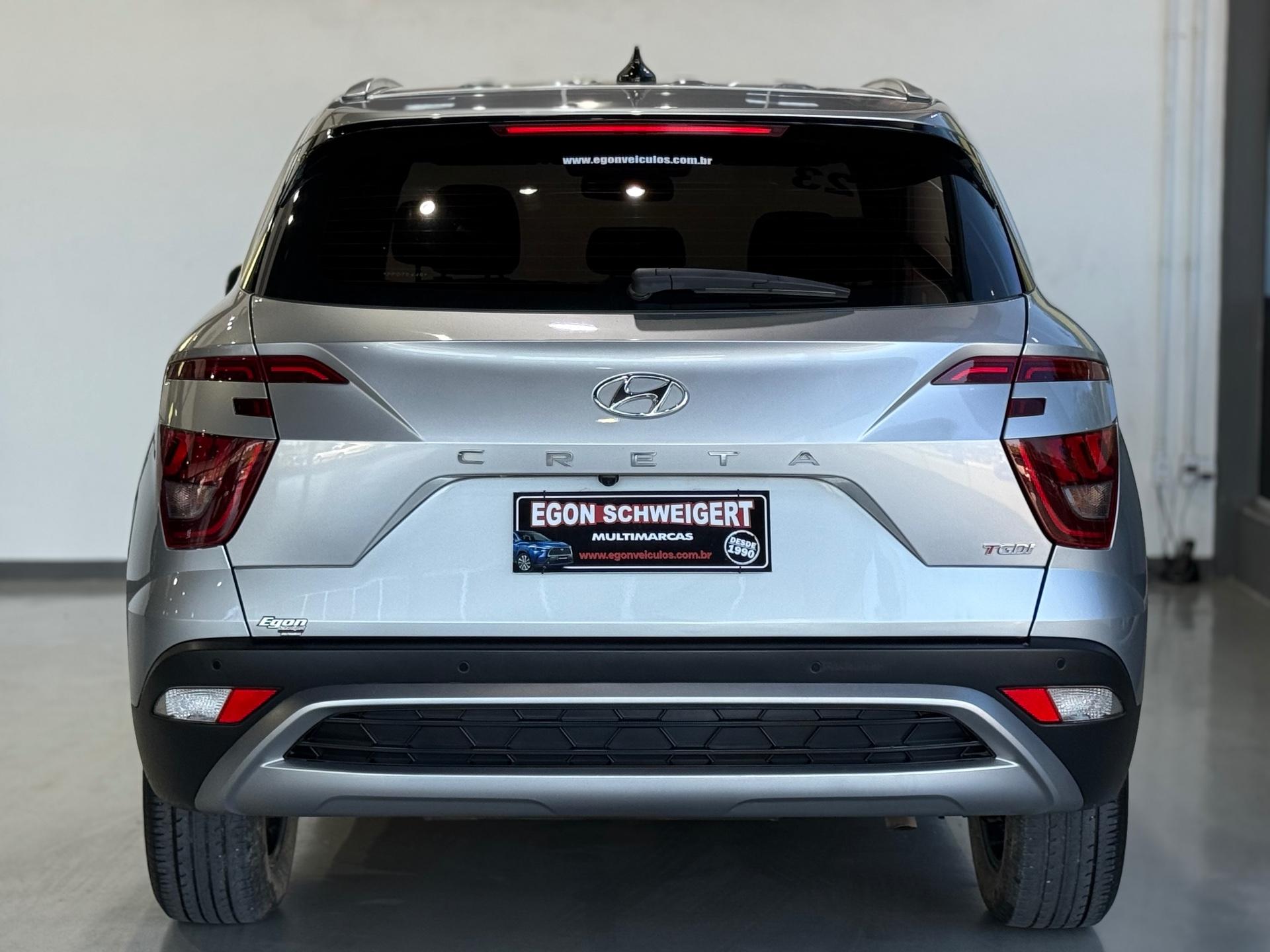 Foto número 462156 do veiculo