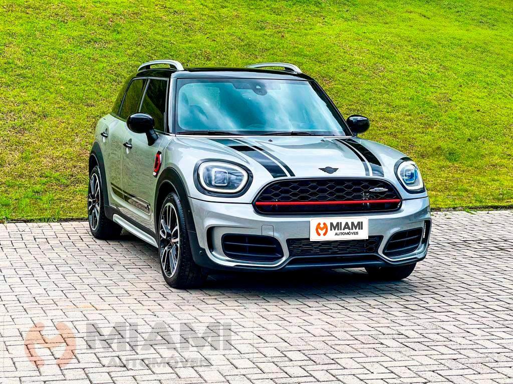 Foto número 479620 do veiculo