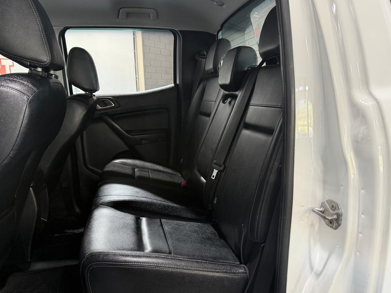 Foto número 456793 do veiculo