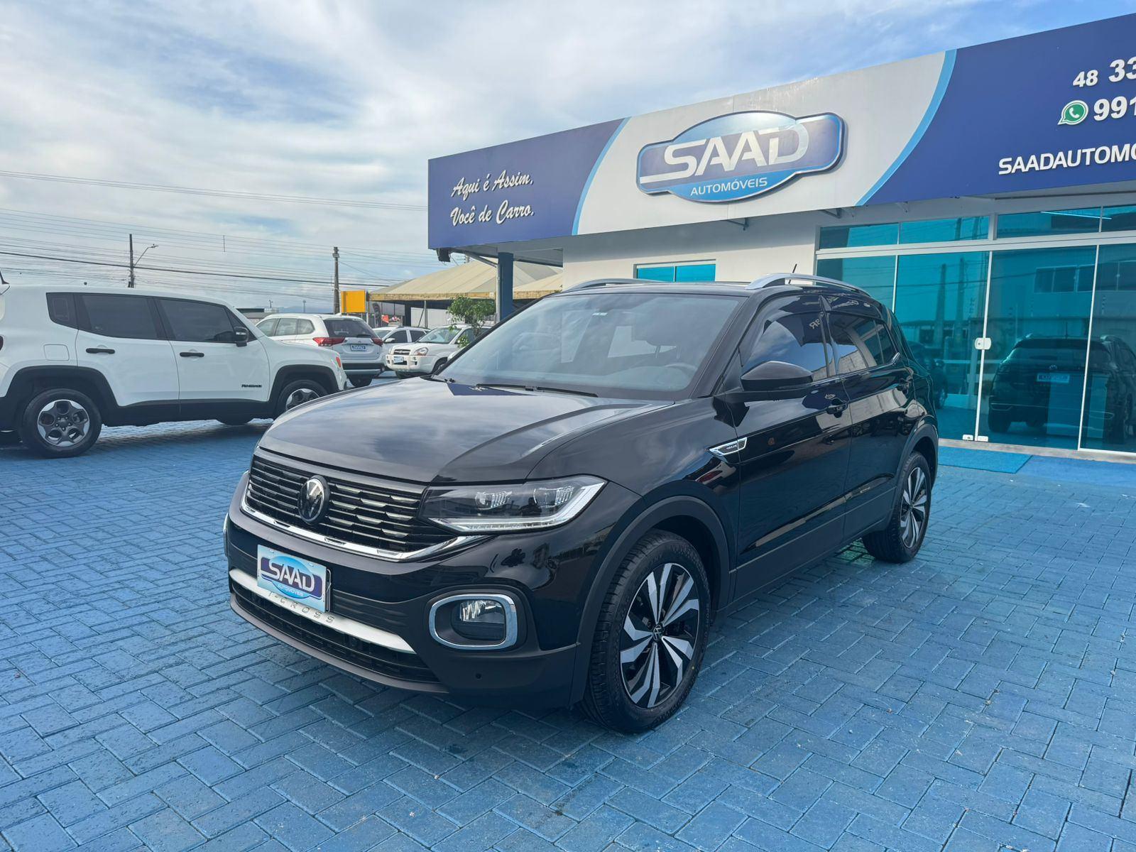 Foto número 467233 do veiculo