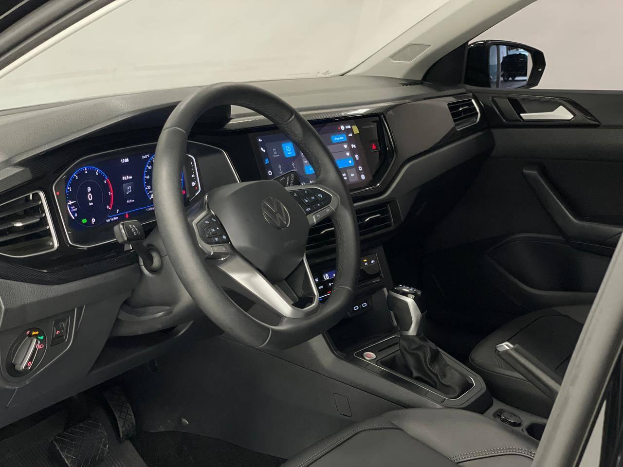 Foto número 459213 do veiculo