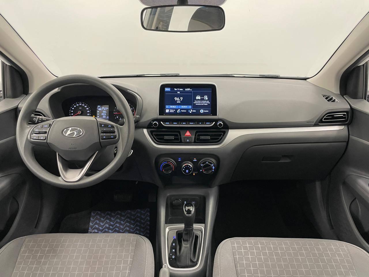 Foto número 464866 do veiculo