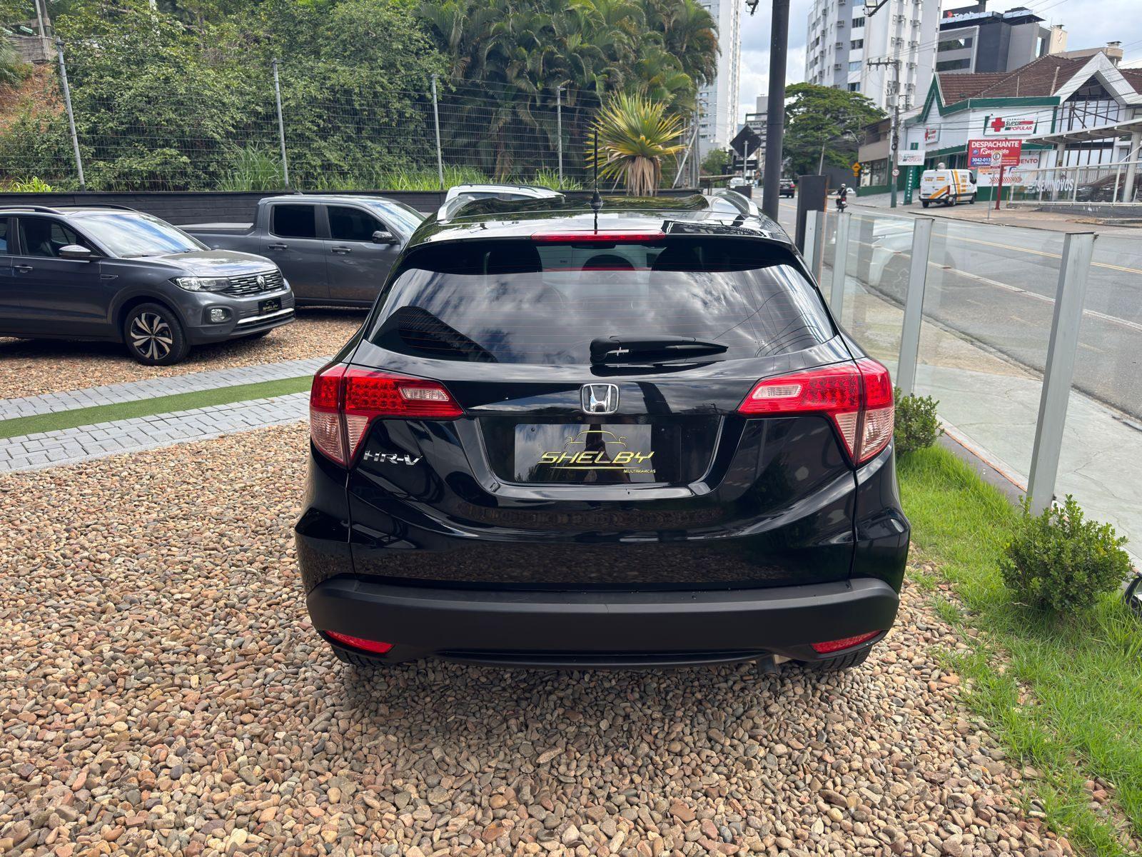 Foto número 477073 do veiculo