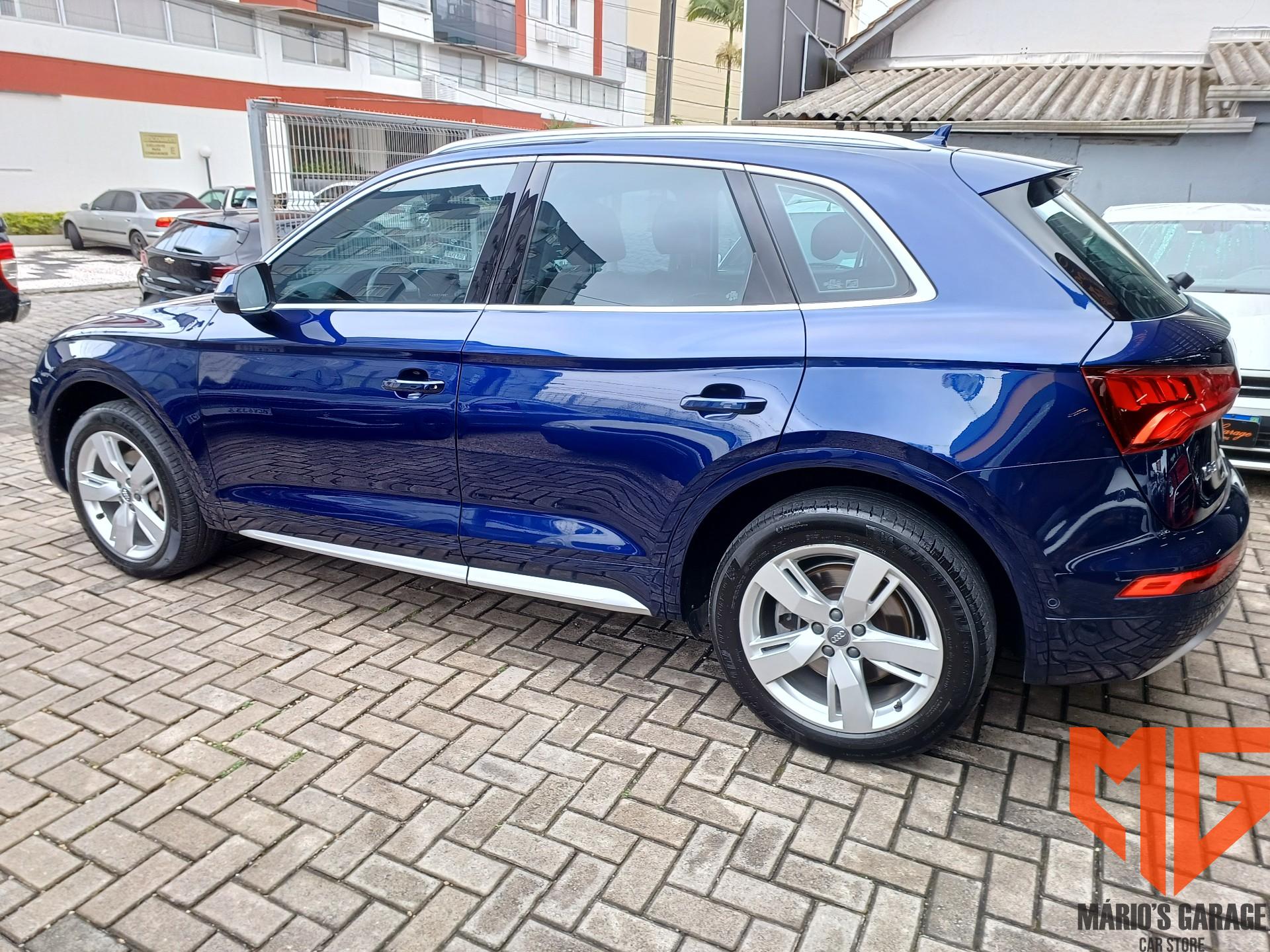 Foto número 473583 do veiculo