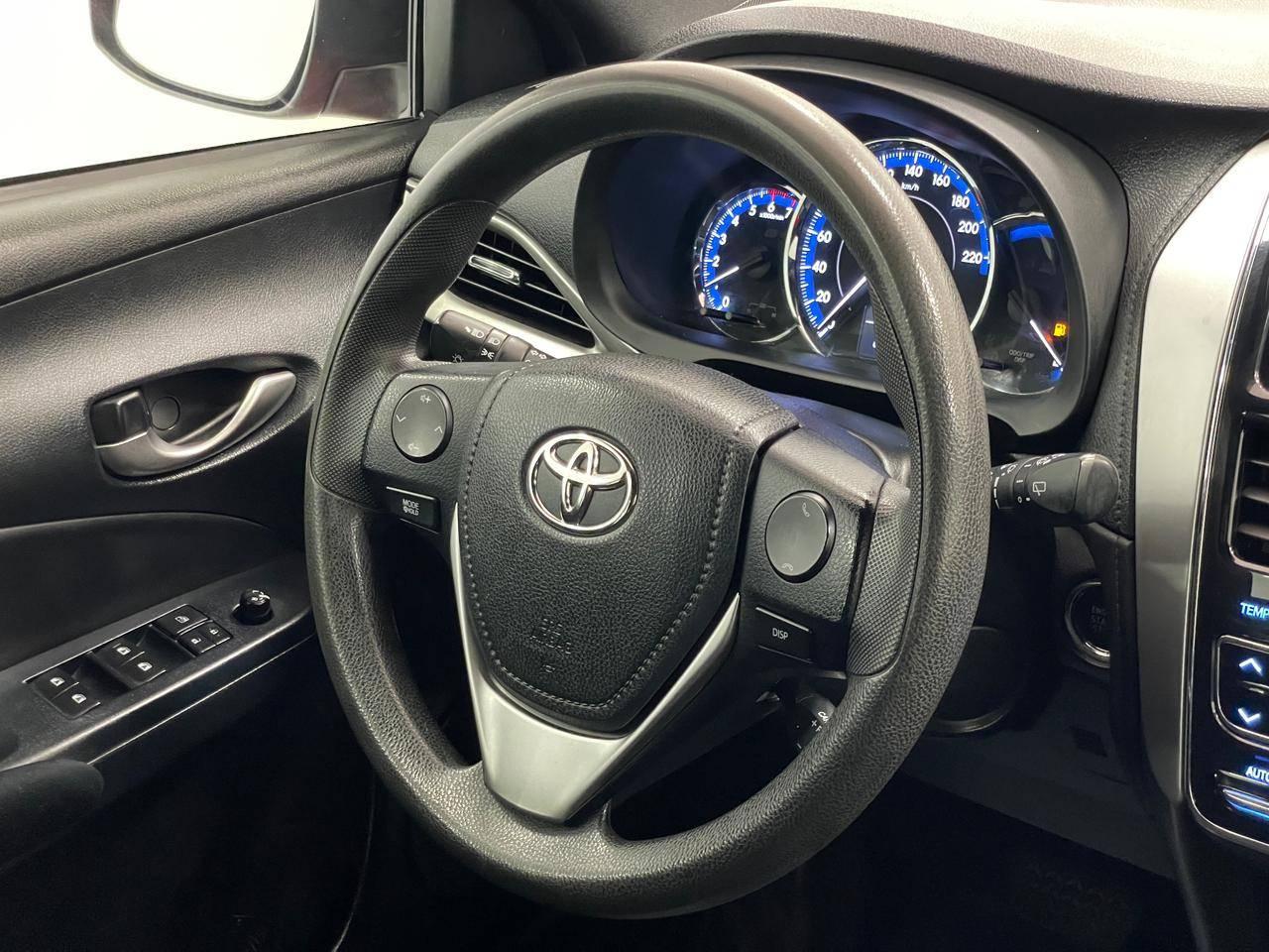 Foto número 459713 do veiculo