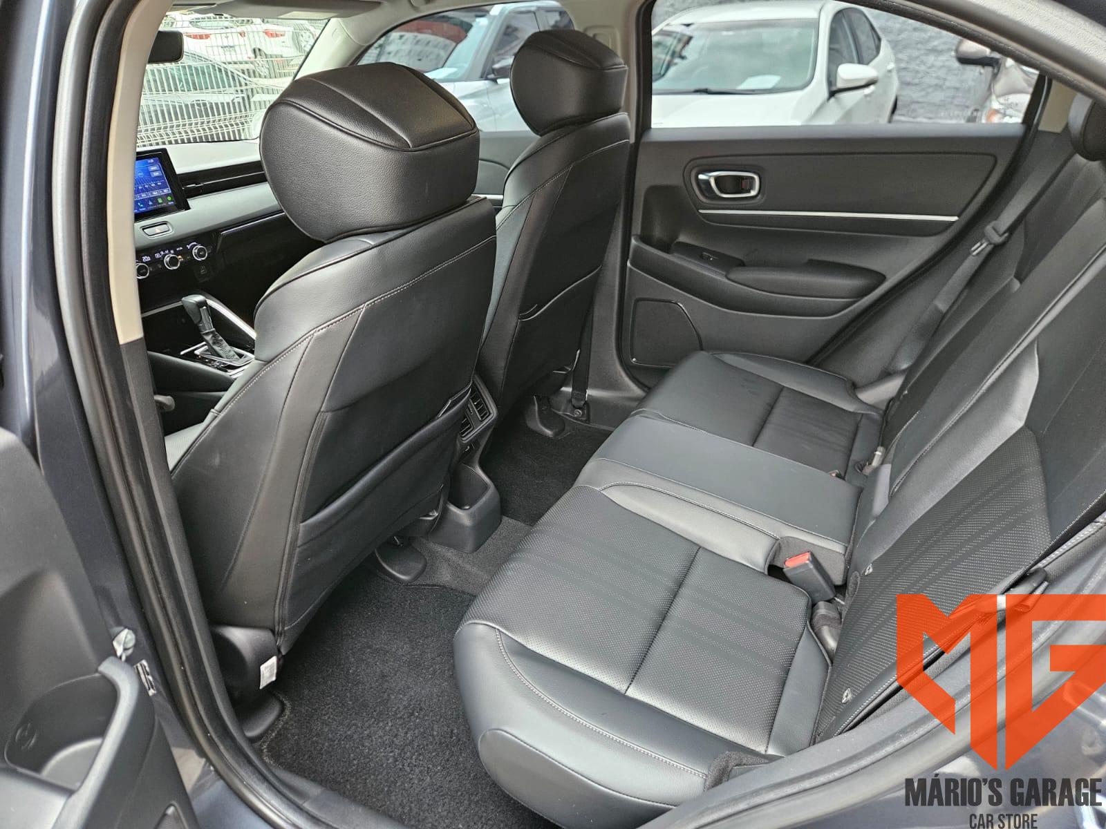 Foto número 468914 do veiculo