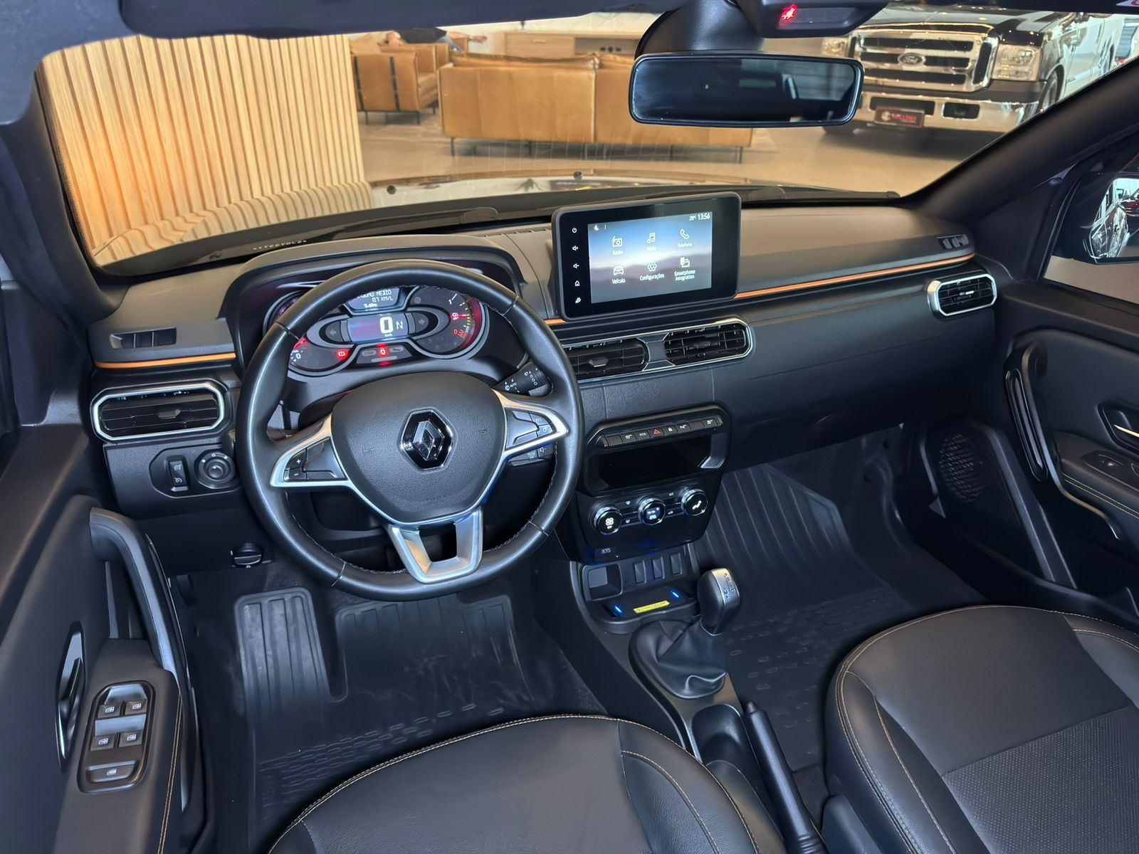 Foto número 485186 do veiculo