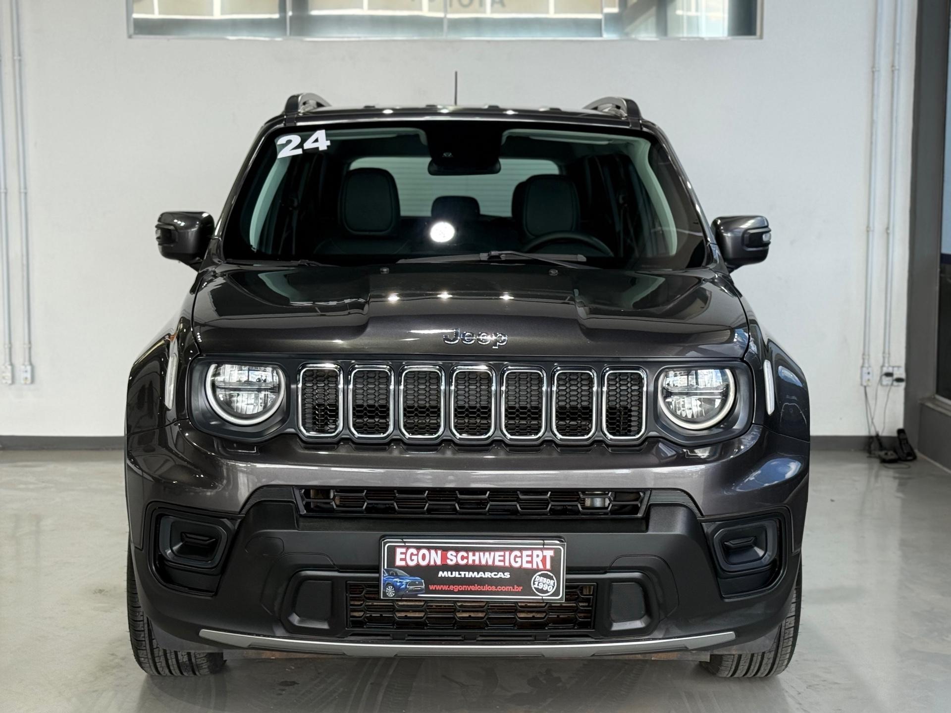 Foto número 462192 do veiculo