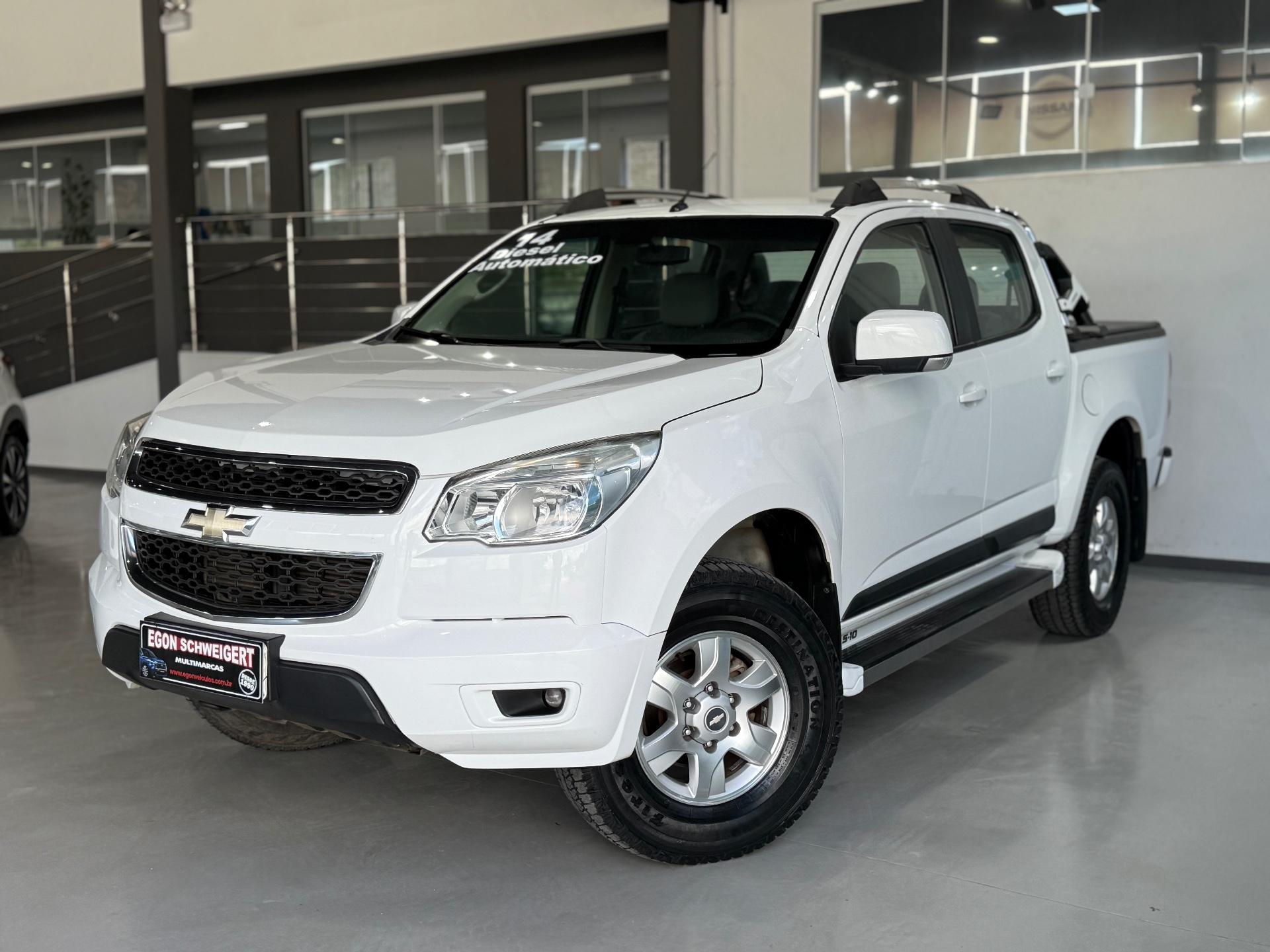 Foto número 486714 do veiculo