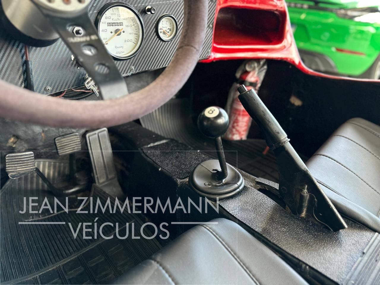 Foto número 481308 do veiculo