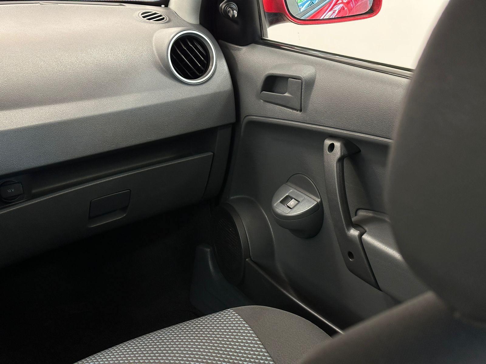 Foto número 482919 do veiculo