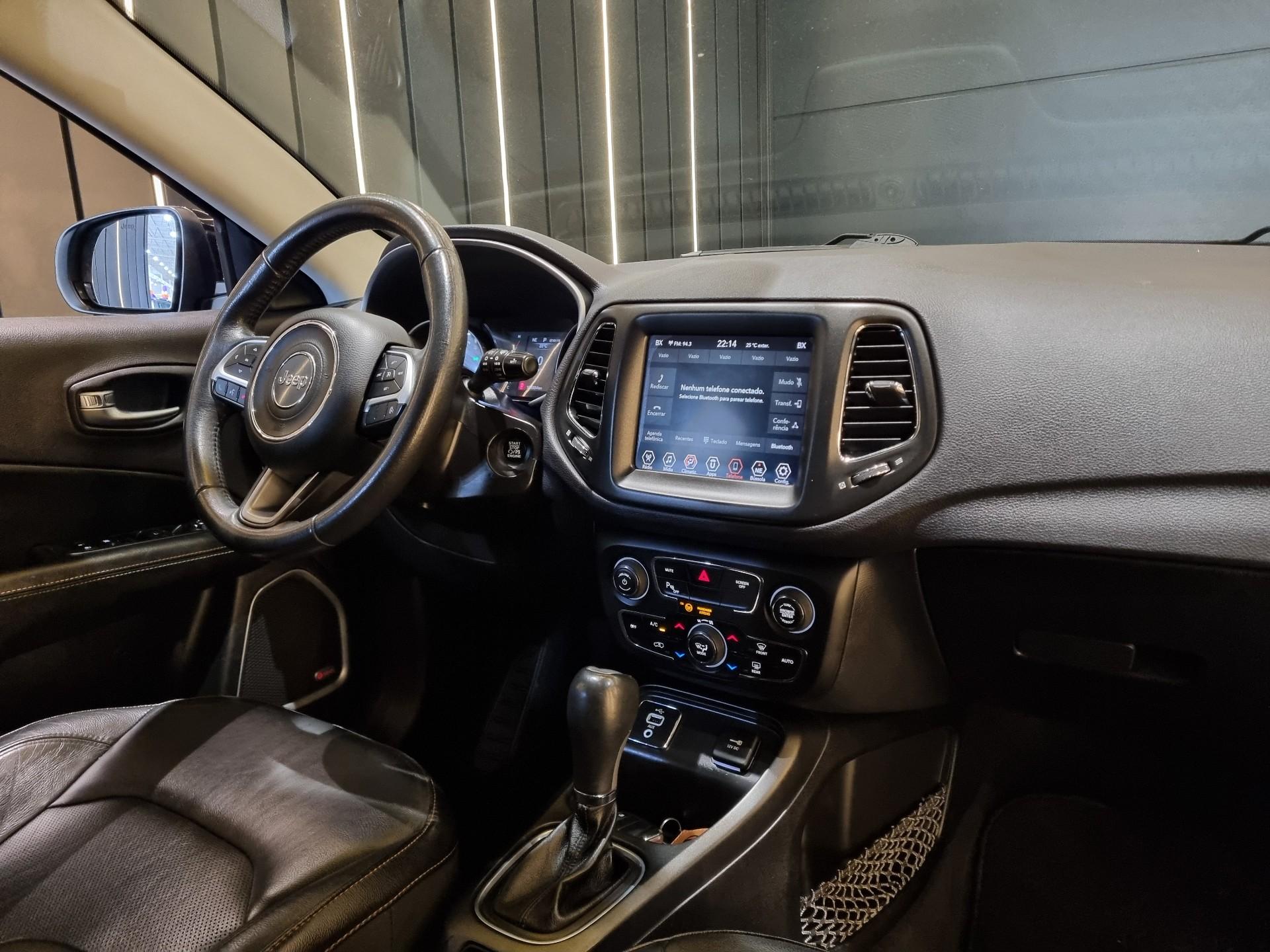 Foto número 471378 do veiculo