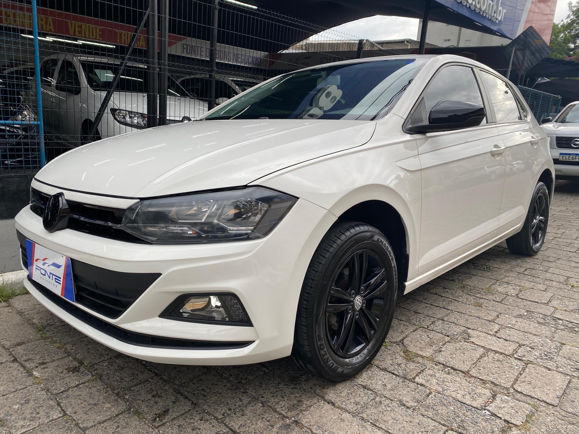 Foto número 477230 do veiculo