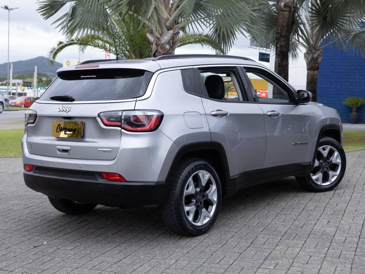 Foto número 474960 do veiculo