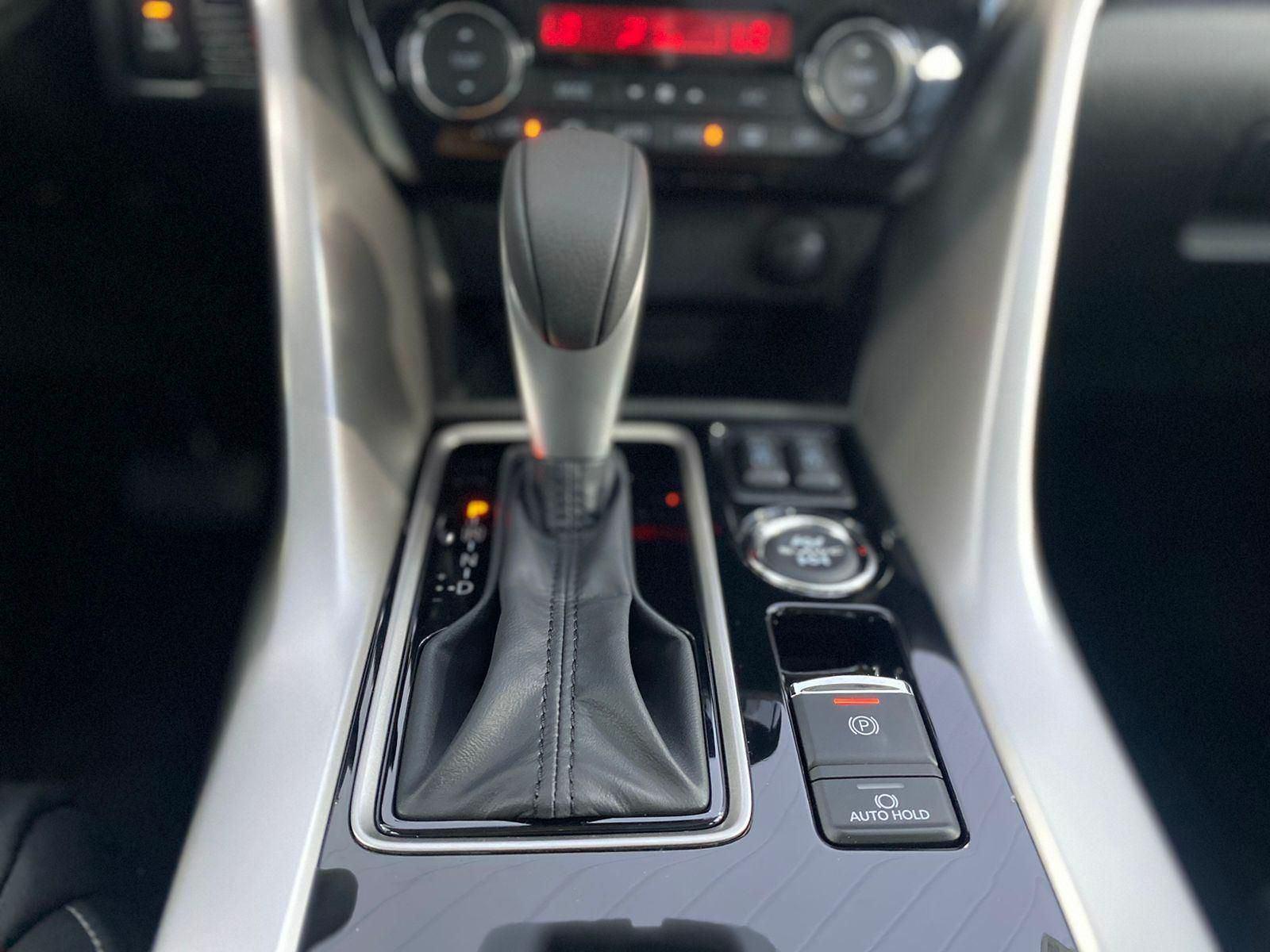 Foto número 481805 do veiculo