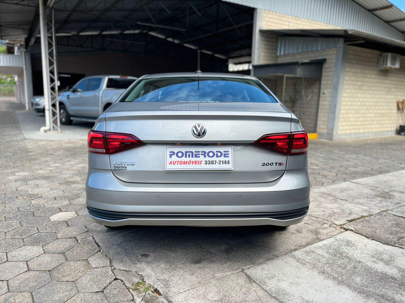 Foto número 470112 do veiculo