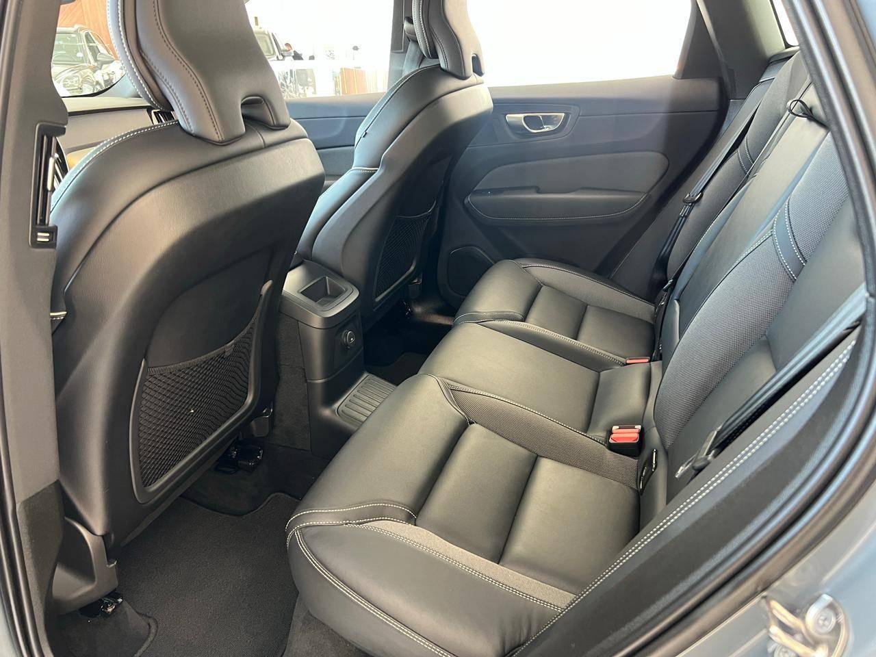 Foto número 472936 do veiculo